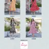 RAASHI VOL-16